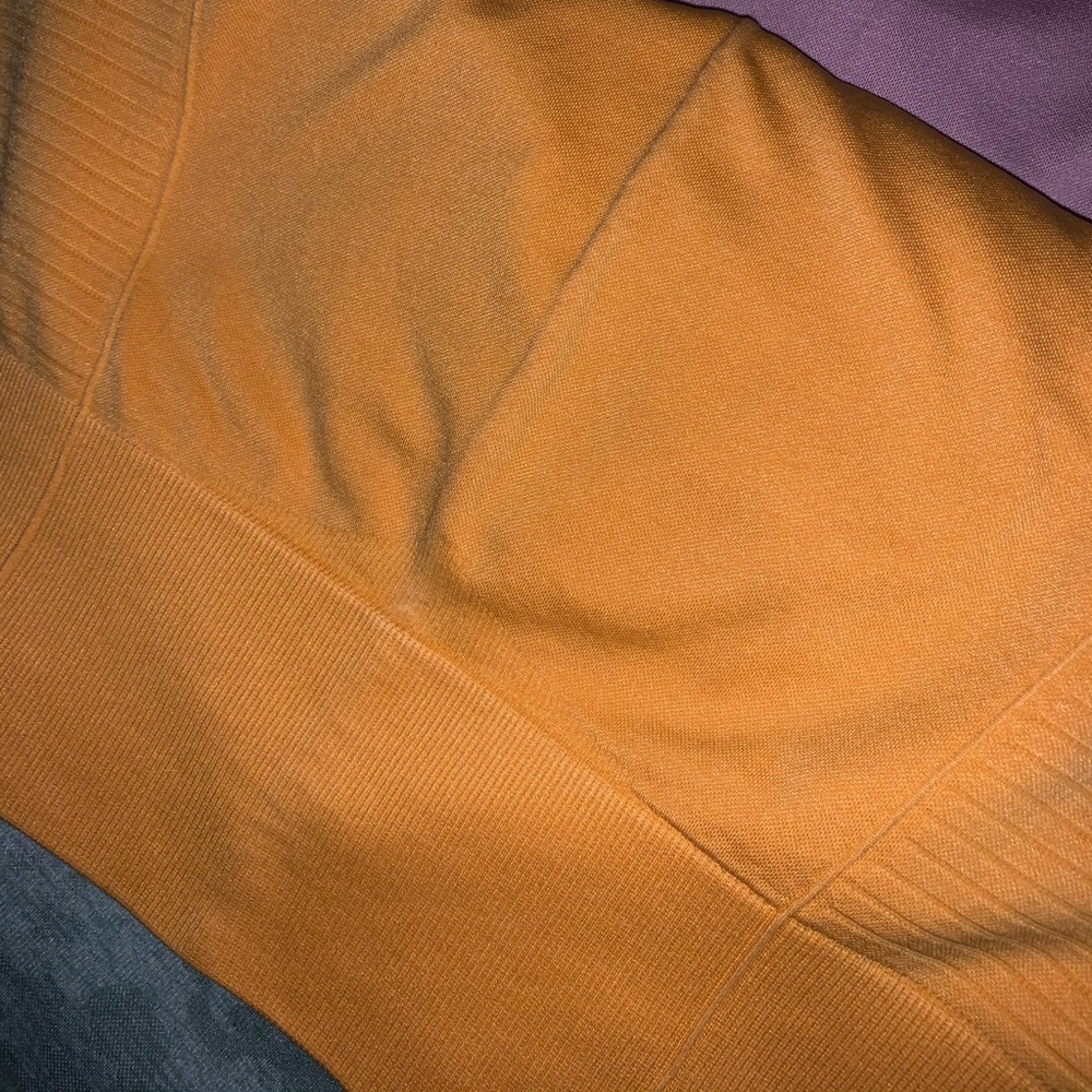 GYMSHARK FLAWLESS KNIT TIGHTS DEFECTED - Picture 8 of 8